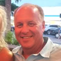 Ed Pena Email & Phone Number