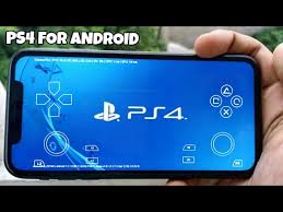 After the global success of the game genre battle royale mainly thanks to the popularity of. Ps4 Emulator For Android Without Roots Ps4 Emulator Android Gameplay Ps4 2019 Ø¯ÛŒØ¯Ø¦Ùˆ Dideo