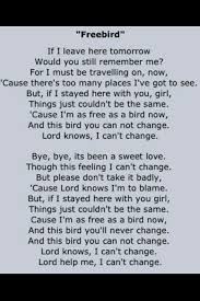 I Just Called To Say I Love You текст Love The Music To This One Great Song Lyrics Lynyrd Skynyrd Lyrics Beautiful Lyrics