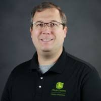 30+ "Youngblut" profiles