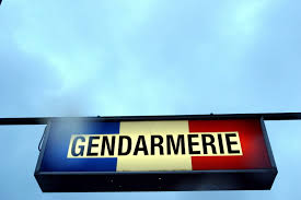 År 2018 hade taizé 186 invånare. Saone Et Loire Un Frere De La Communaute De Taize Ecroue Pour Viol Et Agression Sexuelle