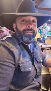 Sorrells Funeral Homes