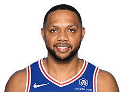 Darryl Watkins's Instagram, Twitter & Facebook