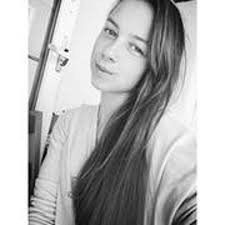 Stream Louise Smith Jensen music