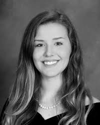 Seventeen women, four men presented at Shelby Debutante Ball