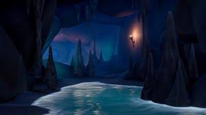 Wallpapers of minecraft wallpaper cave. Cave Wallpapers Hd Desktop Backgrounds Images And Pictures