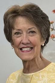 Mass Archive — Our Lady of Grace Catholic Church