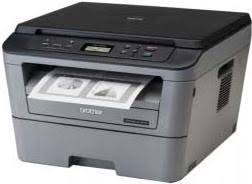 After you complete your download, move on to step 2. Brother Dcp L2520d Driver