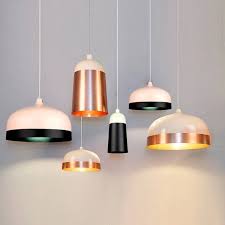 Pin On Lighting
