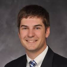 Rory MacFadyen Email & Phone Number