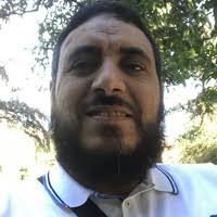 100+ "Farid Omar" profiles