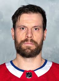 He is known to have one of the hardest shots in hockey history. Shea Weber Hockey Stats And Profile At Hockeydb Com