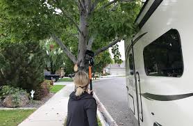I have no idea of how to work photo shop, but. Big Rv Mistakes I Made With My Trailer This Year Camper Report