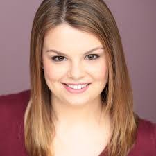 Ann Devine's Instagram, Twitter & Facebook