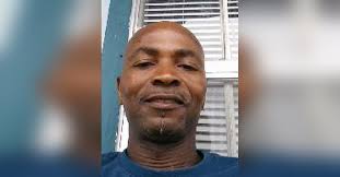 Obituary information for Nelson Robinson