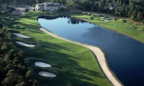 Play Winter Golf In Myrtle Beach This December January And February