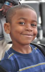 From the Executive Director