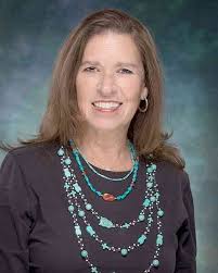 Redus files for mayor of Pine Bluff