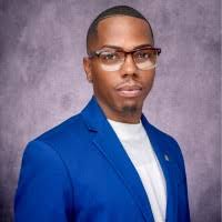 30+ "Desmond Butler" profiles