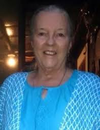 Obituary information for Mrs. Doris Ann Pope