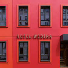 See more of bild on facebook. Le Corbusiers Farben Fur Die Fassade Fassade News Produkte Archiv Baunetz Wissen