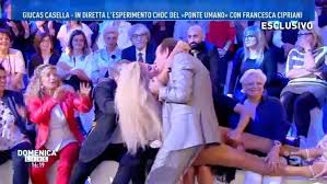 Image result for ipnosi 1981 2021