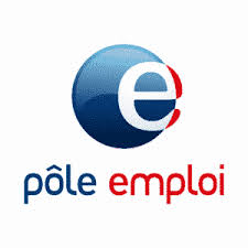 Comment consulter vos droits formation ? Le Droit Au Chomage Allocation Pole Emploi Assedic