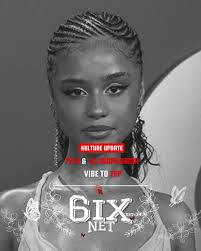 🍒🍒 📷 @mavo_gallery_