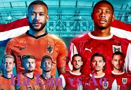 These revised dates were approved by the uefa executive committee on 17 june 2020. Bong Ä'a Euro 2021 Link Xem Trá»±c Tiáº¿p Ä'an Máº¡ch Vs Bá»‰ 23h00 Ngay 17 06
