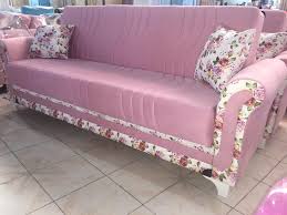 Deluks Yeni Sezon Tay Tuyu Kumas Gaziantep Bayramoglu Mobilya Facebook