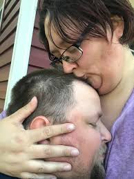 How to fix a driver side window