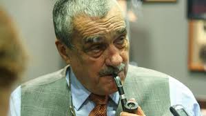 Karel schwarzenberg documentary, deutsch english subtitles. Karel Schwarzenberg Aktualne Cz