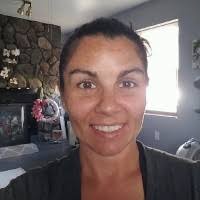 60+ "Bittenbender" profiles