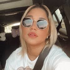 Adrian polo (@Adrian_Polo_)