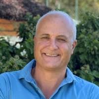 Jose Deras Email & Phone Number