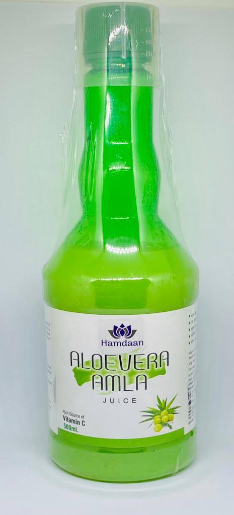 WHEATGRASS JUICE product image