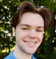 Curtain Rises: That darn “Cat in the Hat” at Northampton Community College  Bill Mutimer Memorial Sum