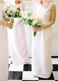 Augusta Ga Wedding Photographer Stella And Dot Bridesmaid Red Bridesmaid Dresses