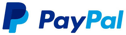 Întreabă ce nu ştii să faci din temă. Plati Online Securizate Ce Este Paypal Si Cum Functioneaza