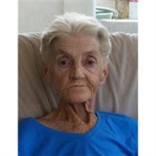 Vicki Hansen Obituary September 12, 2015