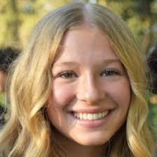 Olivia Dewey's Whitney High School Career Home