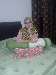 Sexpedia usia hampir 40 tahun tapi jodoh tak kunjung datang. Pin Di Jodoh