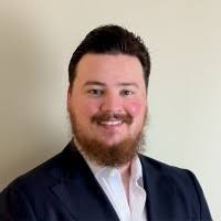 9400+ Profile mit dem Suchbegriff „Seals“