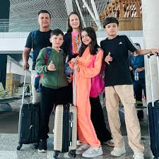 Instagram video by Eder Carvalho • Mar 25, 2025 at 10:36 PM