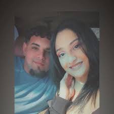 What could be causing the car's ignition system to malfunction?