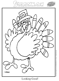 Using the riveting tale of henny penny first graders begin to develop reading comprehension. Henny Penny Felt Board Printable Bresaniel Consulting Ltd Coloring Home