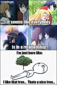 Fishingriida101 Anime Memes Funny Anime Funny Anime Jokes