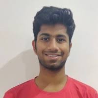 29100+ ".gangwar" profiles