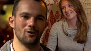 24 Hours in A&E leaves fans heartbroken and sobbing as elderly man fights  for life with his doting wife by his side