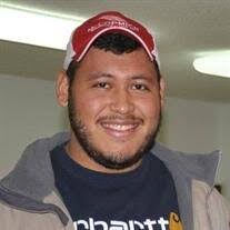 Manuel Emery's Instagram, Twitter & Facebook